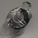 WELSTIK High Temp Wiring Loom Harness,Wiring Harness Tape 3/4 Inch x 50-Feet 10 Pack- Premium Fabric Tape for Electrical Automotive, Excellent Noise Suppression and Cable