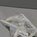 12 Pack - L 6" x H 4" x W1.5, 5mm Thick White L Shelf Bracket, Iron Shelf Brackets, Metal Shelf Brackets, Floating Shelf, Shelf Supports with Screws