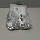 Keadic 28Pcs Oil Drain Plugs with Aluminum Washer Gasket, Oil Drain Plug Assortment Kit, 6 Sizes Oil Drain Plug Gasket Oil Pan Drain Nut Kit for Most Cars