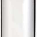 Vibrant 17950 Stainless Steel Resonator 3 inch