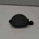 Gootus Led Mask Halloween Costume for Kids Adults, Face Transforming Light up Mask with Gesture Sensing, Cool Toys Great Gift for Birthday Costume Party Christmas