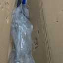 A-Premium - Hydraulic Power Steering Rack and Pinion Compatible with Mazda 3, 3 Sport, 2010 2011 2012 2013, 2.0L 2.5L