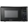 EMERSON Microwave Oven 0.7 Cubic Ft /  700 Watt   MW7302B EMERSON Microwave Oven 0.7 Cubic Ft /  700 Watt   MW7302B