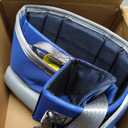 Sit to Stand Lift Sling for Lifting or Transferring, Large