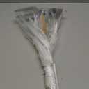 Japanese Craftsmanship Garden Hoe and Cultivator Hand Tiller Made in Japan Traditional Craftsmanship