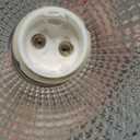 Candle Warmer Lamp with Timer, Dimmable Candle Warmer for Jar Candles, Height Adjustable Wax Melts Warmer, Birthday Gifts for Women Mom, House Warming Gifts New Home Decor (Regular(4.7 in))