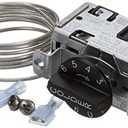 TRUE - 988284 True 800382 Temperature Control Kit 077B6856