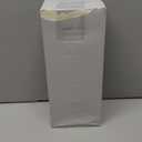 Beats Pill - Portable Bluetooth Speaker - Up to 24H Battery Life, Water Resistant, Bluetooth, Apple & Android Compatible, Seriously Loud Sound for Home, Outdoor and Travel - Matte Black