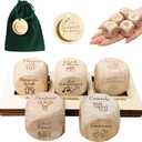 Valentines Day Gifts for Him Her Men Women Husband Wifes,Food Dice,Wedding for Men Women Him Her, Gag Gifts Funny Gifts Date Night Dice,Couples Gifts,Dinner Dice Couples Games