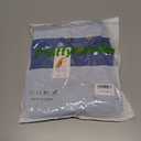 PRETTYGARDEN 2 Piece Lounge Sets for Women Summer 2025 Short Sleeve Tops Wide Leg Pants Matching Travel Outfits Clothing (Blue,X-Small) (XS)