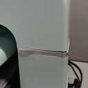 HTVRONT Auto Heat Press Machine for T Shirts - Heat Press 15x15 with Auto Release - Heats Up Fast & Heat Evenly, Professional Machines for HTV, Sublimation, Heat Transfer Projects (Blue)