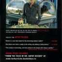 Bones to Ashes: A Novel