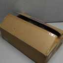 Shower Caddy,Shower Caddy Tension Pole with 4 ABS Baskets,Shower Storage Shelf with 56 to 125 Inch Adjustable Stainless Pole for Bathroom Black