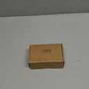 LISEN for MagSafe Car Mount, 2026 Magnetic Phone Holders for Car Air Vent Phone Mount [Ultra-Magnetic] Hands Free Cell Phone Holder Car Accessories Gifts for Men Women fit iPhone 17 16 15 14 13 12 Pro (Black)