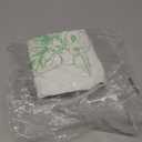 STAR WARS Girls Sketch Child Size 10-12 Y