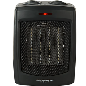 Profusion 1500W Ceramic Heater