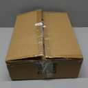 4 Inch Small Glass Cylinder Vases for Centerpieces | 12pcs Clear Flower Vase for Wedding Decorations, Floating Candle Vases in Bulk, Hurricane Candle Holders for Table, Home Dcor