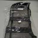 Armrest Cover for 2025 2026 Camry (LE/SE/XLE/XSE) Accessories Center Console Middle Lid Pad Protector for Car Elbow Rest