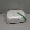 Prince Lionheart Ultimate Wipes Warmer with an Integrated Nightlight |Pop-Up Wipe Access, All Time Worldwide #1 Selling Wipes Warmer, It Comes with an everFRESH Pillow System That Prevent Dry Out 