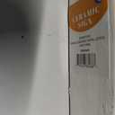 Table Decor Hello 4 Pack