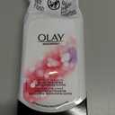 Olay Regenerist Advanced Anti-Aging Wet Cleansing Cloths (Pack of 30)