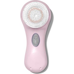 Clarisonic Mia 2 Sonic Facial Cleansing Device, 2 Speeds, Pink