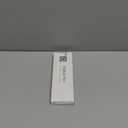 Stylus Pen for iPad 6th-11th Generation-2X Fast Charge Active Pencil Compatible with 2018-2026 Apple iPad Pro 11"/12.9"/M4, iPad Air 3/4/5/M2/M3/M4,iPad mini 5/6/7 Gen-White