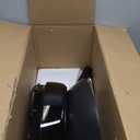 Nuwave Mosaic Induction Wok, Precise Temp Controls from 100°F to 575°F in 5°F, Wok Hei, Infuse Complex Charred Aroma & Flavor, 3 Watts 600, 900 & 1500, Authentic 14-inch Carbon Steel Wok Included, Black