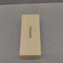 CCVOO +1.5 Clear Vision Reading Glasses for Women  5-Pack Blue Light Filtering Readers with Spring Hinges (*C2 Flower Mix)