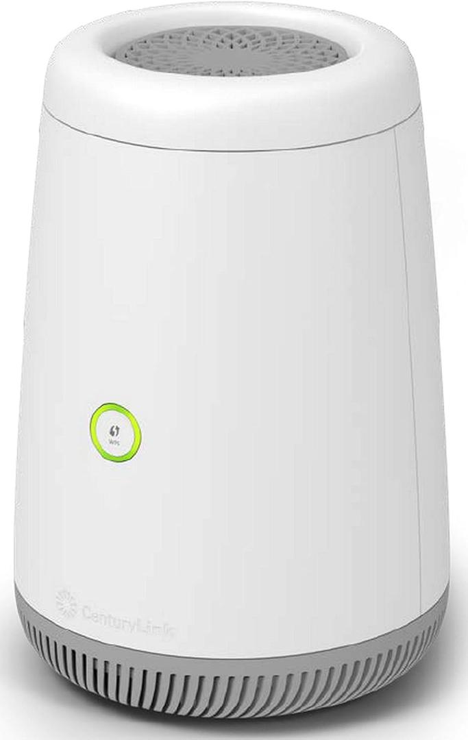 CenturyLink C4000LG CenturyLink Modem by GreenWave