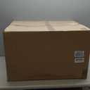 Zipline for Kids and Adult, Zip line Kits for Backyard with Stainless Steel Spring Brake, Cable Tensioning Kit, Safety Harness, 2 Tree Protectors and Full Set of Zip line Accessories