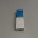 Colorescience Brush-On Sunscreen Mineral Powder for Sensitive Skin