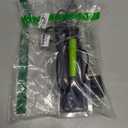 Wood Burning kit, 100W Professional WoodBurning Pen Tool, DIY Creative Tools with LED Display Adjust Temp Switch 180~500,Wood Burner for Embossing,Carving,Pyrography,Suitable for Beginners,Adults