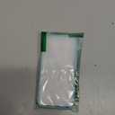 SUPFINE Magnetic for iPhone 16 Pro Case (Compatible with MagSafe) (Military Grade Drop Protection) Slim Translucent Matte Shockproof with Anti-Fingerprint Phone Case, Blue Green