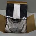 Retro Gaming Console Stick – Plug & Play Video Game Stick with 20,000+ Classic Games, 20+ Emulators, 4K HDMI Output, 2.4GHz Wireless Controllers, Retro Game System for TV（64G）