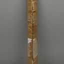 Tall Pampas Grass 10PCS Boho Decor Natural Home Decor Phragmites Dried Flowers Bouquet for Wedding Floral Arrangements Home Decorations (10PCS Tall Pampas Grass)