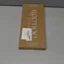 Stone Faucet Mat for Kitchen Sink  Diatomite Drying Stone Mat & Sink Protector, Prevents Moisture  Sink Splash Guard Water-Absorbing Stone Tray for Bathroom Counter (Light Grey, 20" x 3.9")