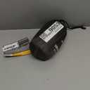 Teton Sleeping Bag Liner; A Clean Sheet Set Anywhere You Go; Perfect for Travel, Camping, and Anytime Youre Away from Home Overnight; Machine Washable; Travel Sheet Set for Your Sleeping Bag (XL, 87" x 36", 12 oz)