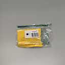 Keyless Entry Remote Control Key Fob Replacement Fits for GMC Sierra 1500 2500 3500 2019 2020 2021 2022 2023 Chevrolet Silverado 1500 2500 3500 HYQ1ES 13522904 13522854 433 MHz