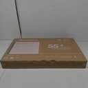 Hisense 43-Inch Class A4 Series FHD 1080p Smart Fire TV (43A4NF, 2025 Model) - DTS Virtual: X, Slim Bezel Design, Alexa Built in