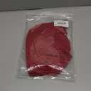 ANRABESS Women’s Long Sleeve Shirts Tight Fitted Size M