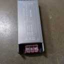 LED DIMMING POWER SUPPLY 0-10V+TRIAC DIMMER, 100W