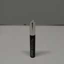 Clinique High Impact Mascara | Lengthening, Volumizing + Safe For Sensitive Eyes (Black/Brown)