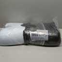 Cervical Neck Pillow, Contour Memory Foam Pillows for Neck Pain Relief, Ergonomic Pillow for Sleeping, Orthopedic Bed Pillow Neck Support Pillow for Side Back Stomach Sleepers with Cooling Pillowcase