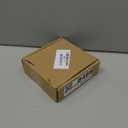 Stratalife Travel Jewelry Case - Portable Jewelry Pouches for Bracelets Necklace Rings, Healing Crystal Storage Bag Earring Organizer with Zipper Gift for Women, Navy Blue