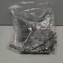 Pegasus Hobbies Gothic City Building Ruins Set 1