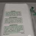 frani Center Console Armrest Cover Designed for Tesla Model 3 Highland 2024-2026 and Model Y Juniper 2026 Refresh,Non-Slip Designed with EZ Snap On Install-White