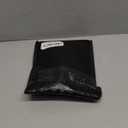 2pcs Manual Portable Fabric Shaver, 1 Metal Carpet Lint Scraper for Furniture Pet Hair Removal (1Buck Thick Rack Can Be Used for Years), 1 Reusable Fuzz Lint Remover Brush for Clothes Couch(No Snag)