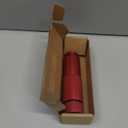 Fits for Honda EU2200i Generator Mess Free Oil Change Funnel and Magnetic Oil Dipstick Combo Kit