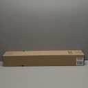 W10426979 24" Dishwasher Mounting Bracket Kit for Granite Quartz Stone Countertops Compatible with Whirlpool, KitchenAid, Maytag 24 Inch Wide Dishwashers Replaces AH3632890 EA3632890 PS3632890 2311792